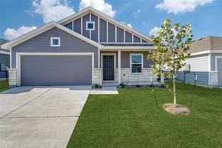 111 Lemongrass Dr - Photo 1 of 1