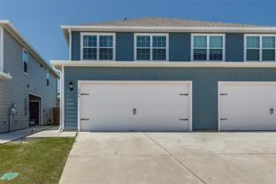 206 Marsh Ln - Photo 1 of 1