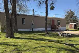 173 Pat Ln - Photo 1 of 1