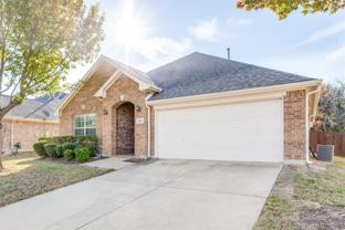 8421 Green Ash Dr - Photo 1 of 1