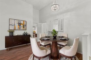 2323 Weatherby Dr - Photo 1 of 1