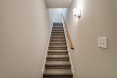 618 Fallow Dr - Photo 1 of 1