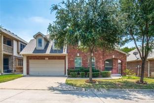 707 Crestridge Cir - Photo 1 of 1