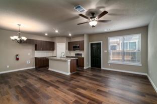 646 Fallow Dr - Photo 1 of 1