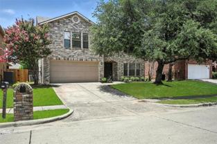 5236 Blue Cir - Photo 1 of 1