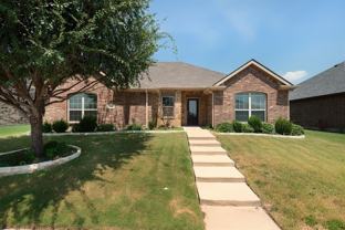 525 Cottonview Dr - Photo 1 of 1