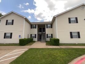 125 Ne Johnson Ave #10 - Photo 1 of 1