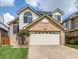 3803 Branch Hollow Cir - Photo 1 of 1