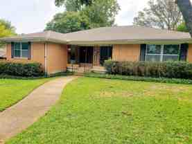 7012 Kingsbury Dr - Photo 1 of 1