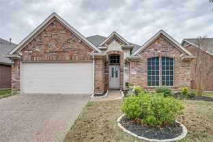 1905 Chittam Dr - Photo 1 of 1