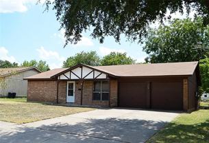 309 Quail Creek Dr - Photo 1 of 1