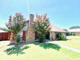3713 Grasmere Dr - Photo 1 of 1
