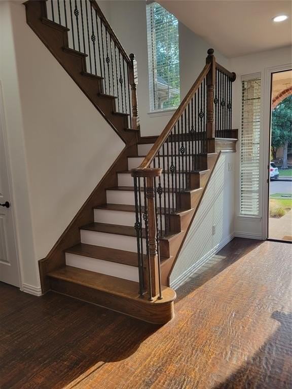 14036 Mill Town Dr - Photo 2 of 16