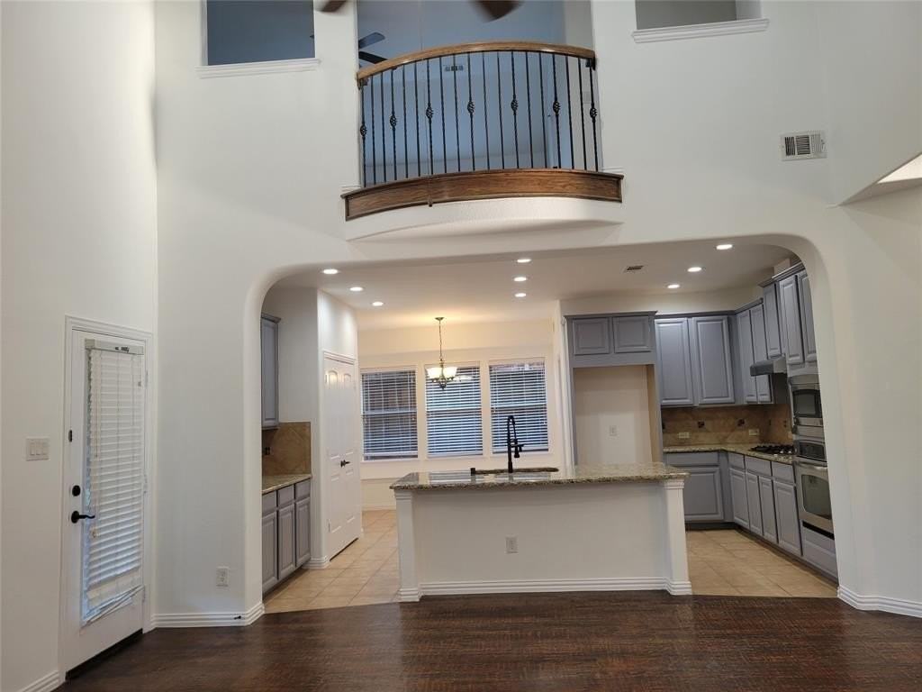 14036 Mill Town Dr - Photo 5 of 16