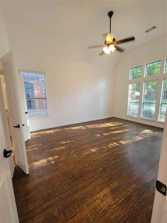 14036 Mill Town Dr - Photo 7 of 16