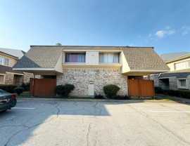 2315 Trellis Pl - Photo 1 of 1