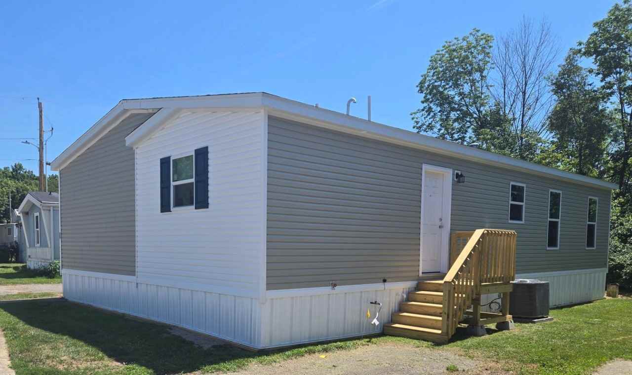 2121 Panhandle Rd #29