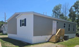 2121 Panhandle Rd #29 - Photo 1 of 1