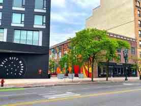 480 S Salina St #201 - Photo 1 of 1