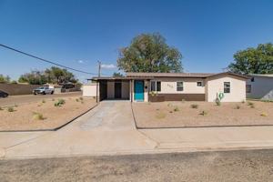 featured image of 900 S Gary Ave