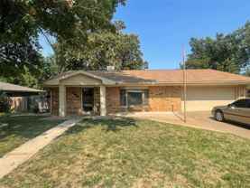 1225 N Terrace Dr - Photo 1 of 1