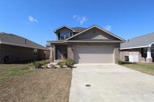 3865 Sandspur Ln - Photo 1 of 1