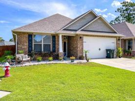 10706 Trailblazer Way - Photo 1 of 1