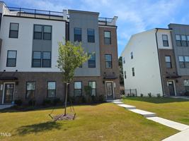 featured image of 2900 Kempthorne Road