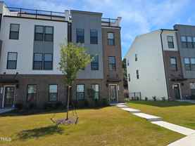 2900 Kempthorne Rd - Photo 1 of 1