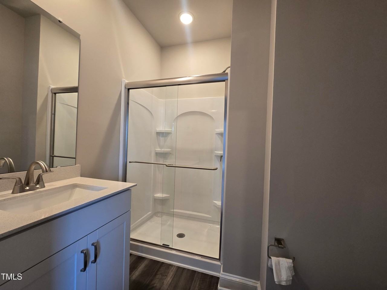 2900 Kempthorne Road - Photo 6 of 33