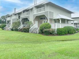 13414 Valerie Dr - Photo 1 of 1