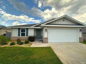 3472 Blaney Dr - Photo 1 of 1