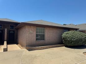 4723 Fielder St - Photo 1 of 1
