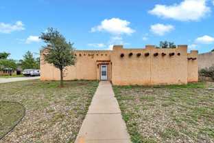 2612 Whitney Dr - Photo 1 of 1