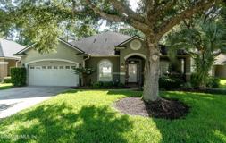 1809 Wards Landing Ct - Photo 1 of 1