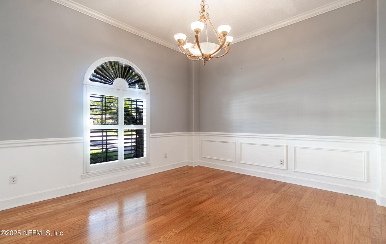 1809 Wards Landing Ct - Photo 7 of 40