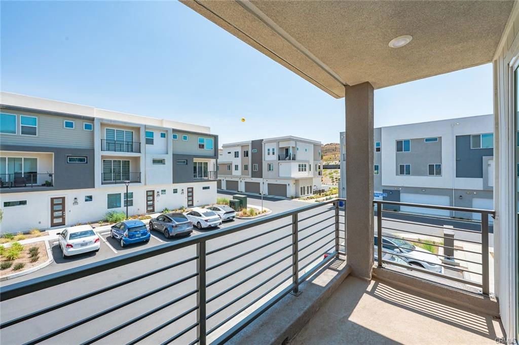 26809 Snowmass Loop - Photo 2 of 8