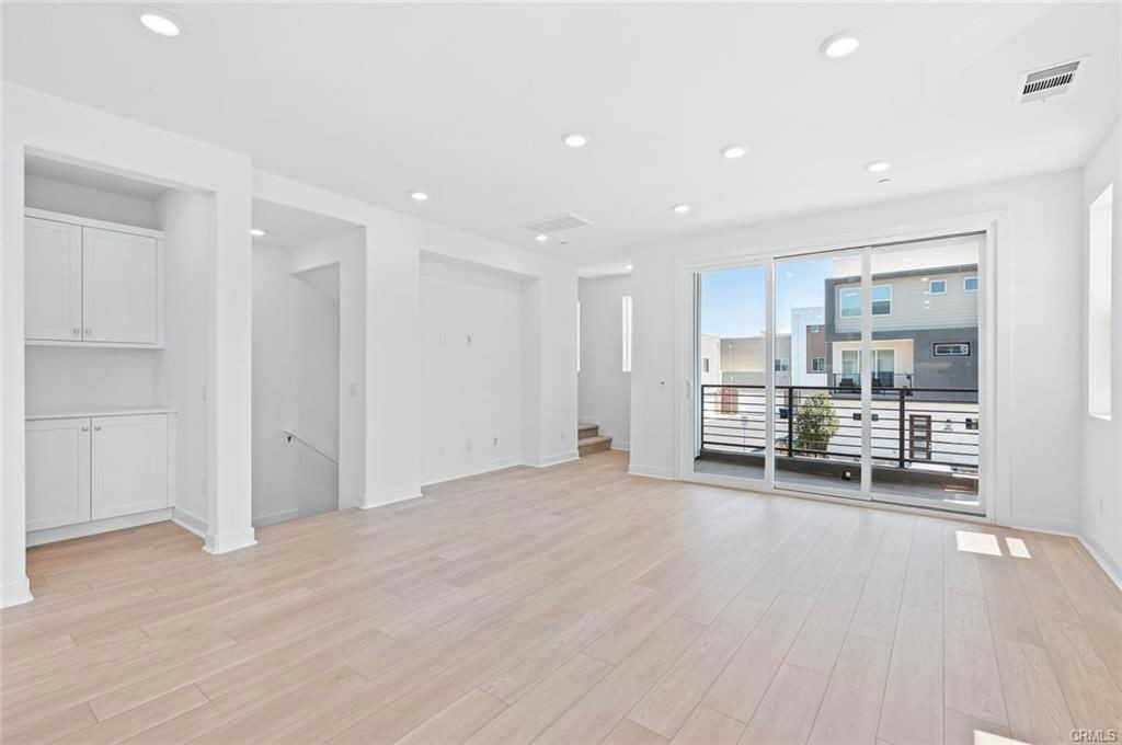 26809 Snowmass Loop - Photo 3 of 8