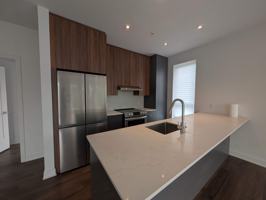 featured image of 1782 Av Victoria