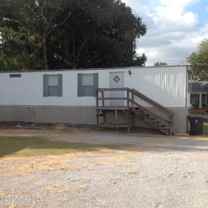 207 Mills St #3 - Photo 1 of 1