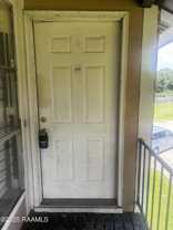 102 N Marigny Cir #D - Photo 1 of 1