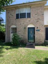 6955 Calder Ave - Photo 1 of 1