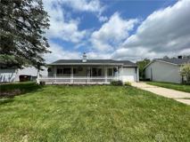 839 Foley Dr - Photo 1 of 1