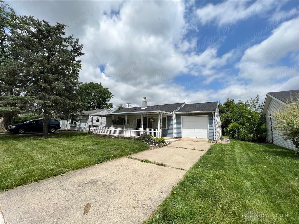 839 Foley Dr - Photo 2 of 26