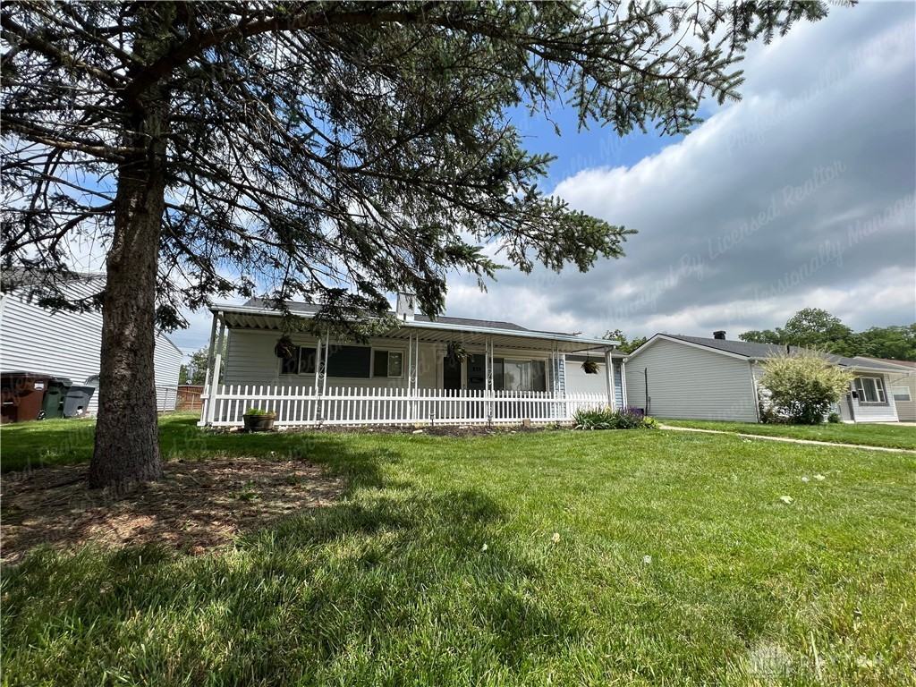 839 Foley Dr - Photo 3 of 26