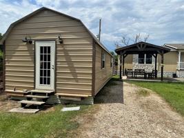 featured image of 42232 Kenneth Earl St