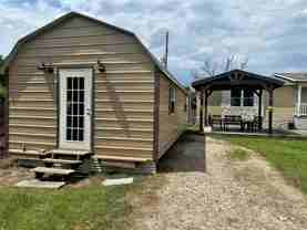 42232 Kenneth Earl St - Photo 1 of 1