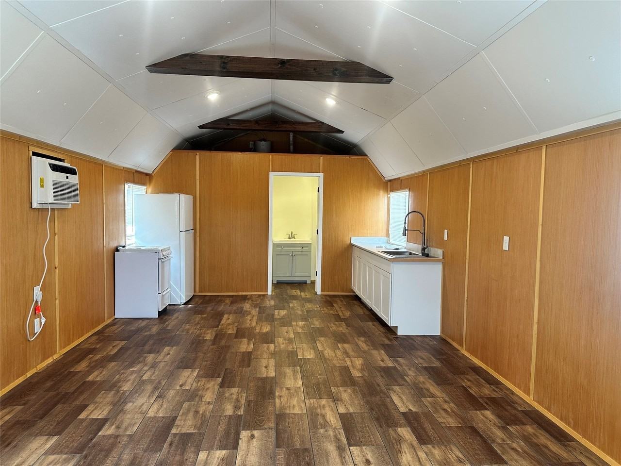 42232 Kenneth Earl St - Photo 2 of 11