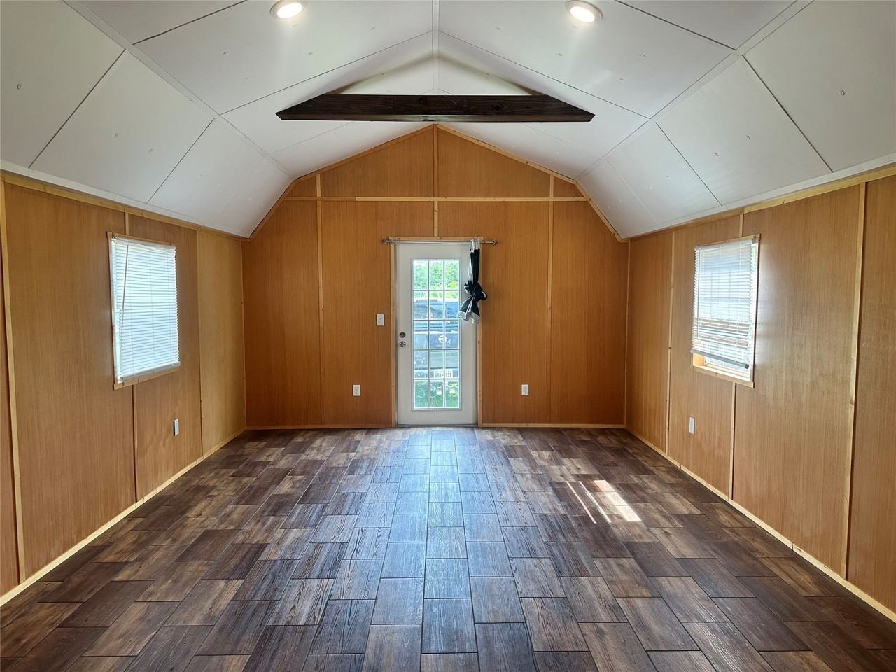 42232 Kenneth Earl St - Photo 3 of 11