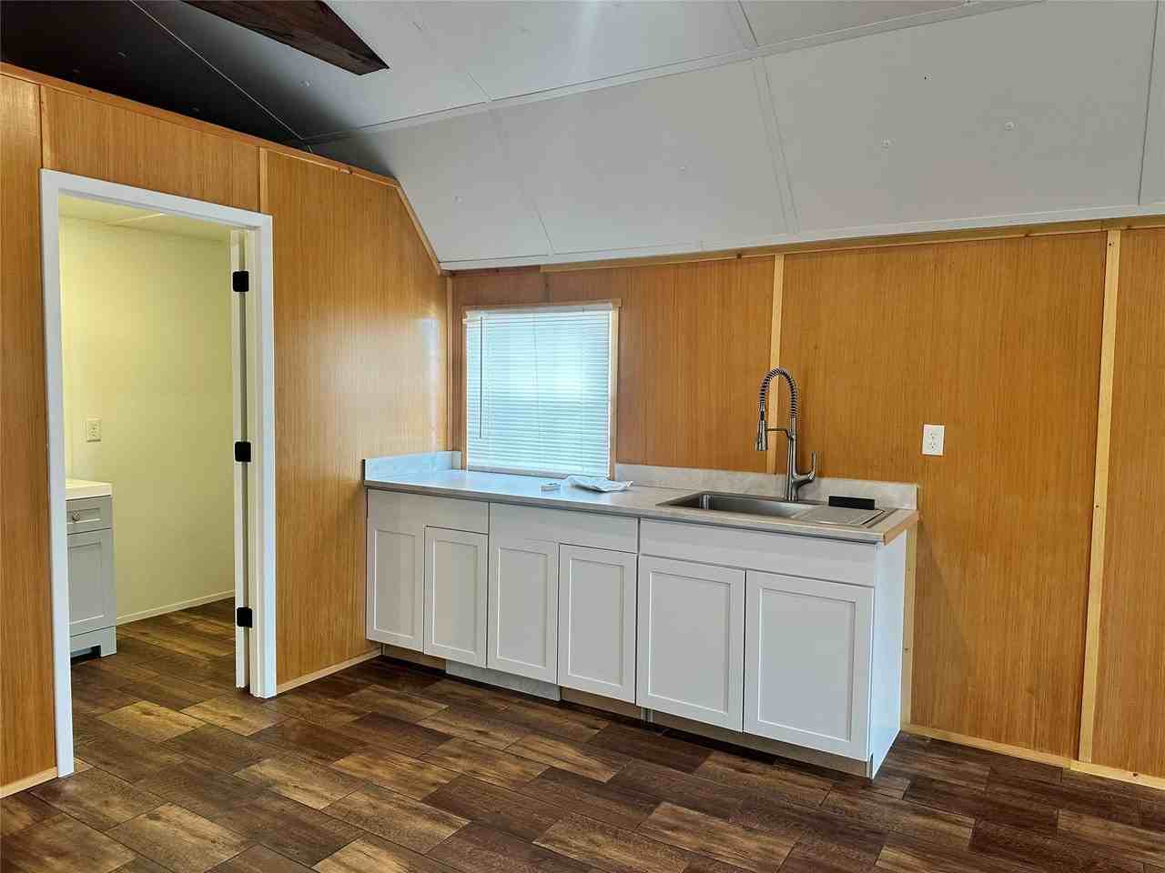 42232 Kenneth Earl St - Photo 4 of 11